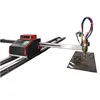 cheap chinese cnc plasma cutting machine
