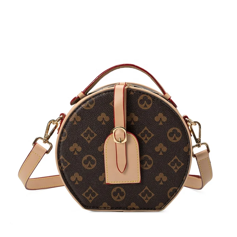 

Luxury purses designer bags designer handbags famous brands luxury handbags for women purses and handbags