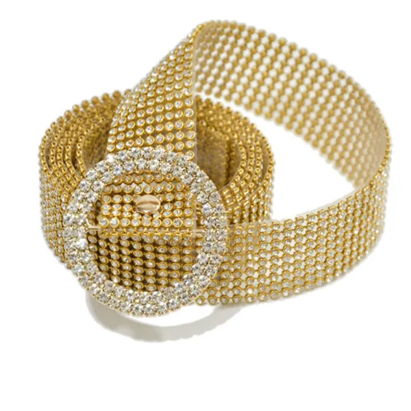 rhinestone belt -1.jpg