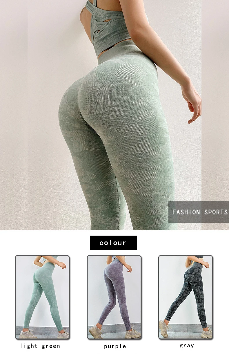 womens gym leggings bum lift