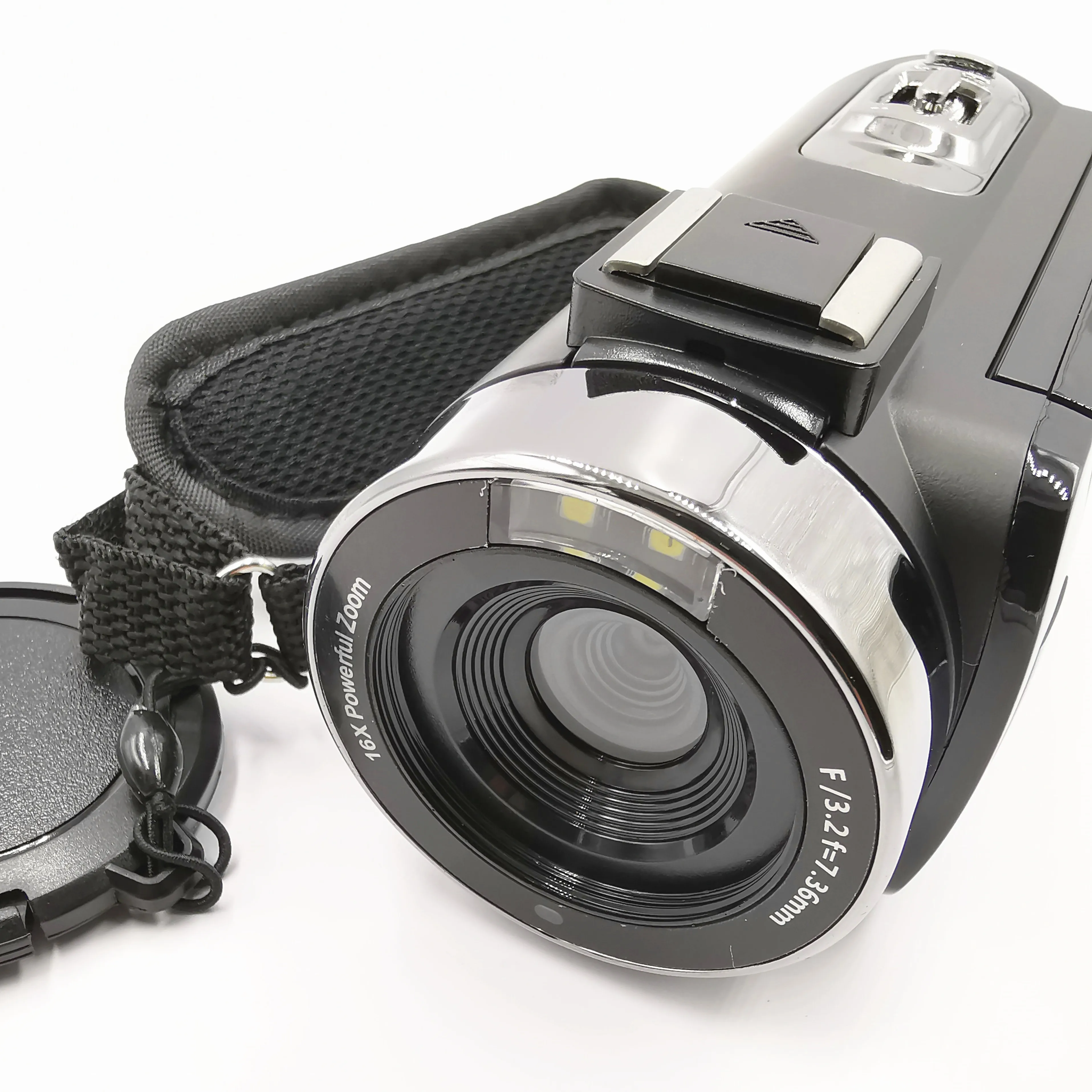 inexpensive digital cameras