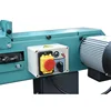 /product-detail/wide-belt-sander-machine-with-woodworking-tools-metal-grinding-for-curved-surfaces-62364439217.html