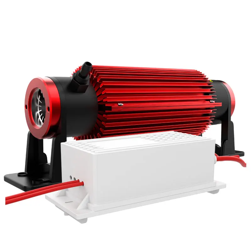 

10g Ozone Tube for Ozone Machine