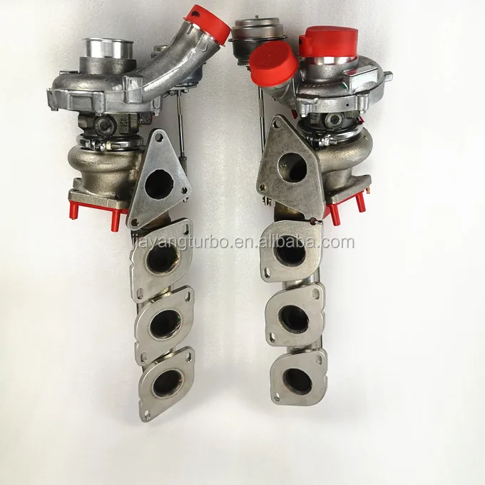 A278 turbo 2780903780 827052-5002 827053-5002 817773-0001 817773-1 