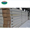 Pu Sandwich Panel Cold Room Used In Malaysia