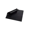 Factory direct supply customized design non stick baking mat