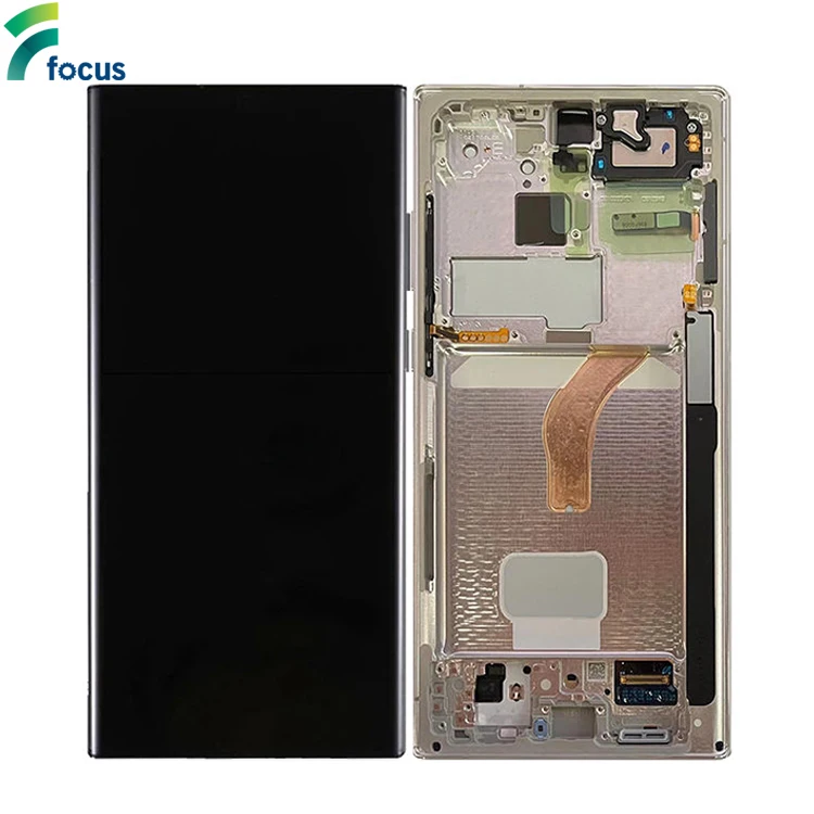 

Replacement for samsung galaxy s22 p display digitizer original screen lcd for samsung galaxys22 ultra oled display