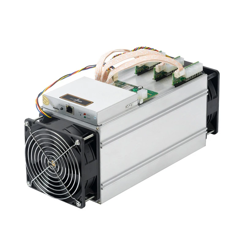 

Ready to ship Good working used Bitcoin Miner Antminer S9/S9I/S9J 14T/14.5T with original bitmain Power Supply L3+ L3++ antminer