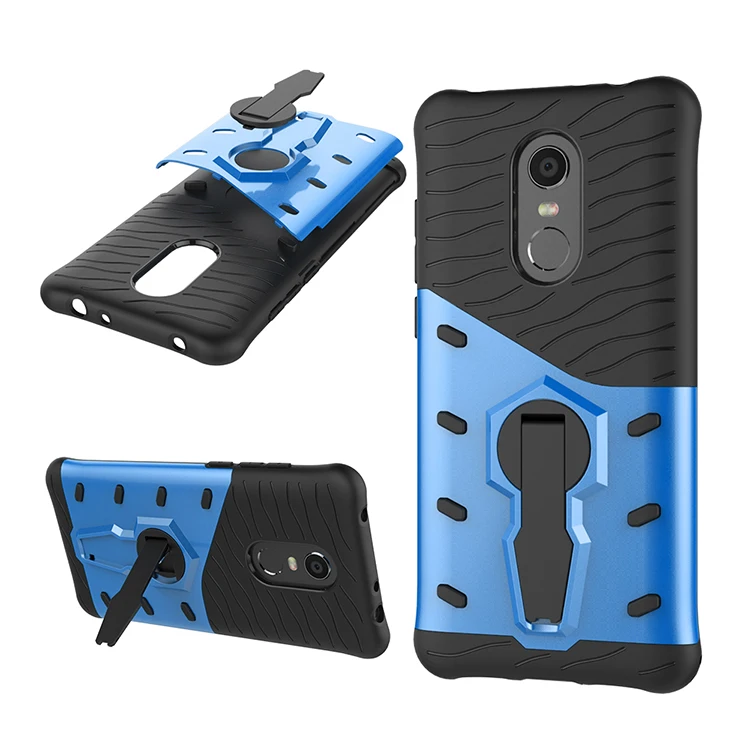 

Roiskin mobile phone case for xiaomi redmi note 5 back cover factory wholesale cell phone case for redmi note 5, Black, blue, green, orange, pink, purple, red, white