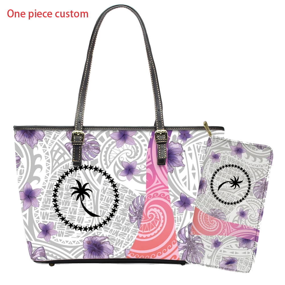 

Purses and Handbags for Women Leather Designer Tote Large Fashion Ladies Shoulder Bags with Inner Pouch 2Pcs Set, Customized color