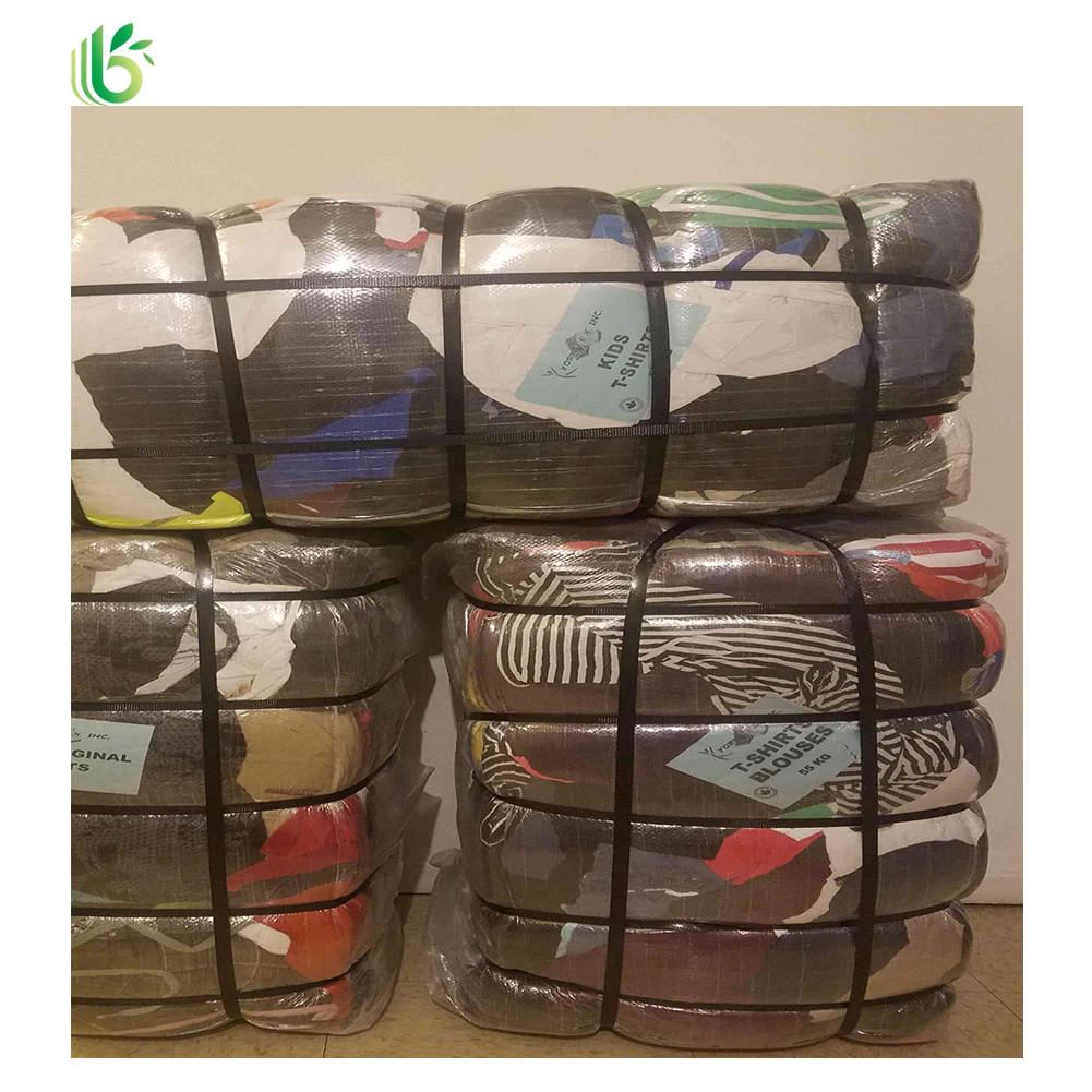 

2021 High-quality materials from developed cities, Cheap Price Buy Bulk Used Clothing