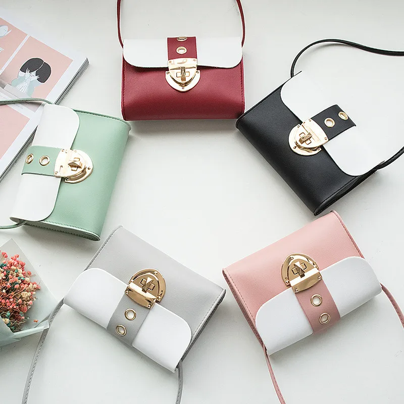 

KALANTA OEM for luxury leather pu logo 2022 fashion bolsos women shoulder hand bags crossbody canvas ladies purses and handbags
