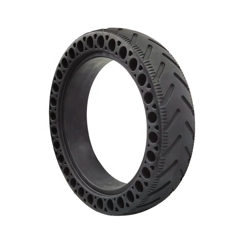 

8.5 inch solid tire 8 1/2x2S universal for front and rear wheels of Xiaomi accesories