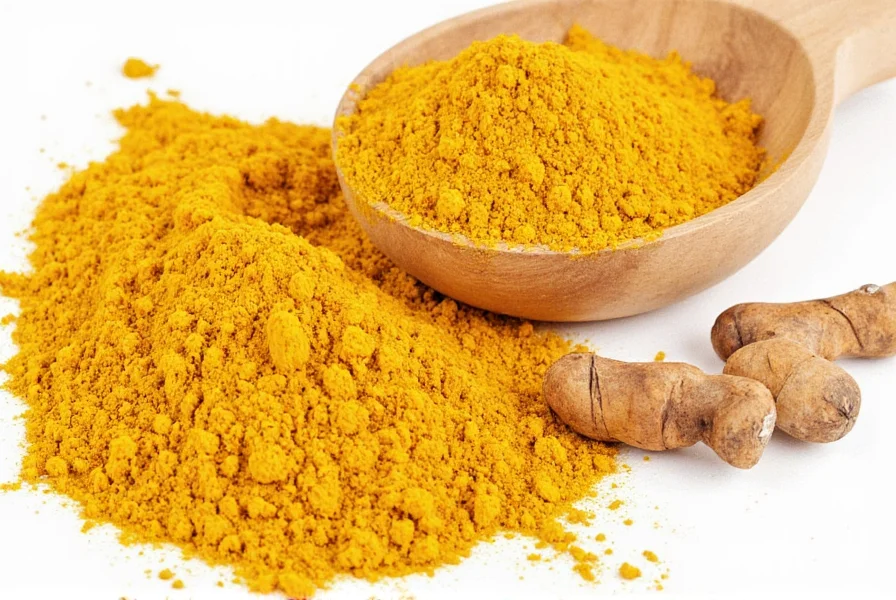 Kurkuma-Tee Wirkung: Gesundheitsvorteile & Anwendung