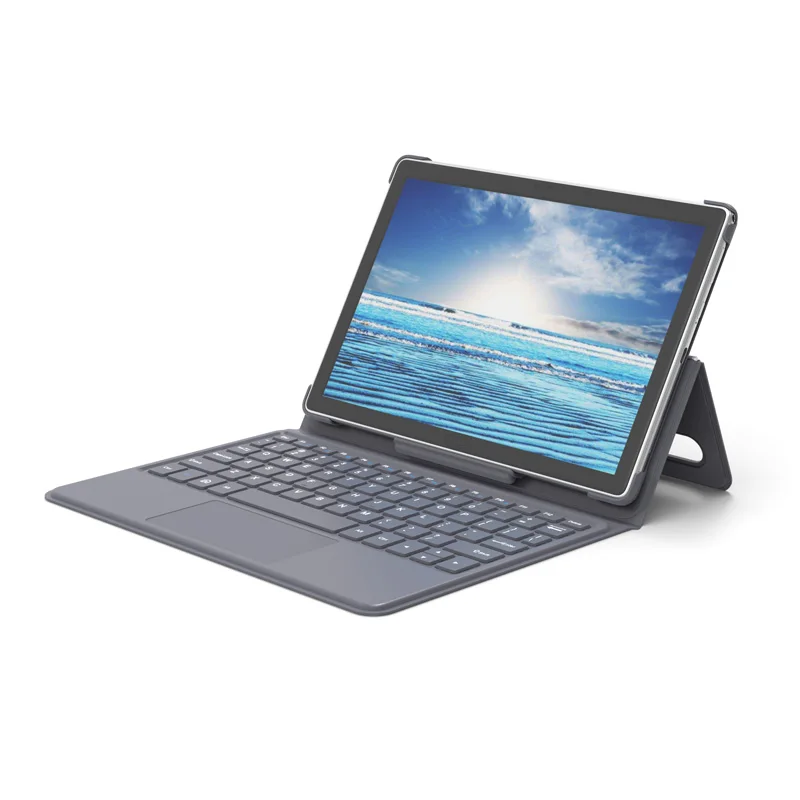 

New Arrived 10.1 inch CPU MTK6753 4G Quad Core 1.3Ghz tablets & presentation equipment android tablet pc for business education