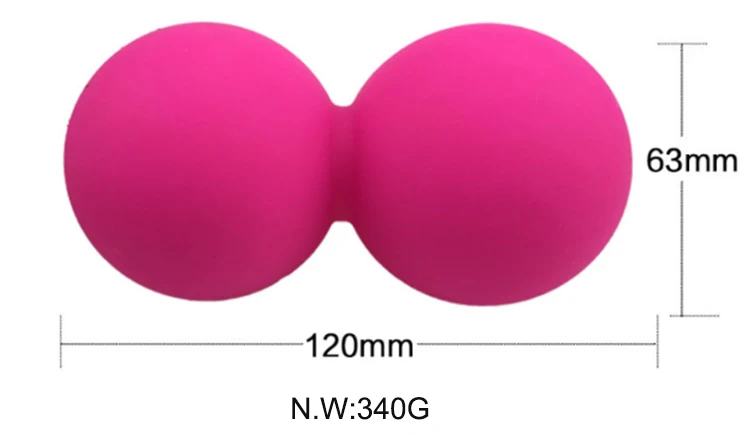 massage ball peanut size.jpg