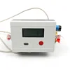 Long Time Standby RS485 Mbus Wireless Smart Ultrasonic Heat Meter Body