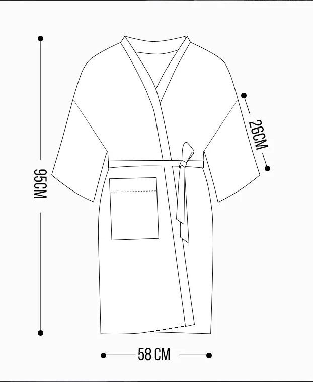_20191113190311.png