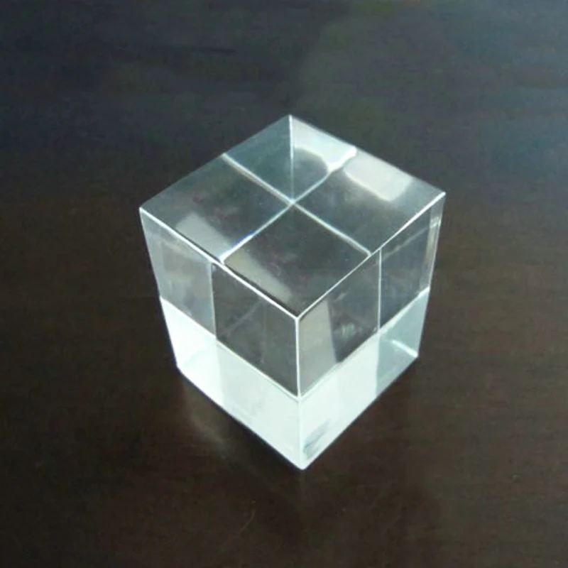 Acrylic Display Blocks,Solid Acrylic Cube,Small Acrylic Blocks Buy Acrylic Display Blocks