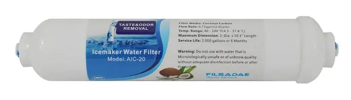refrigerator water filter.jpg