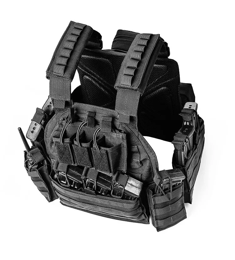 fronter outdoor military equipment supplies camo jp