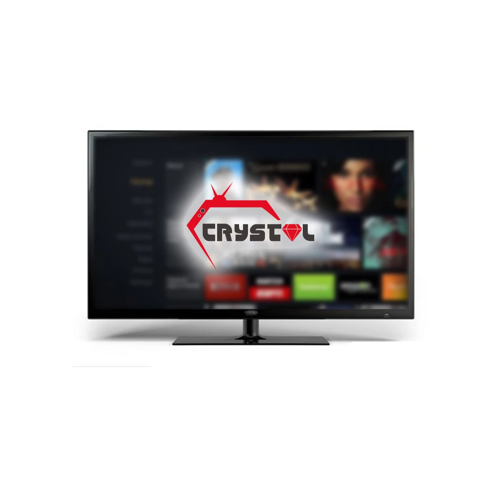 

IPTV M3U Abonnem IPTV Panel Free Test