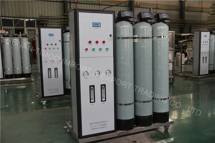 pure water equipment12.jpg