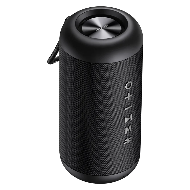

USAMS wireless blue tooth speaker professional audio speaker 10w portable speaker