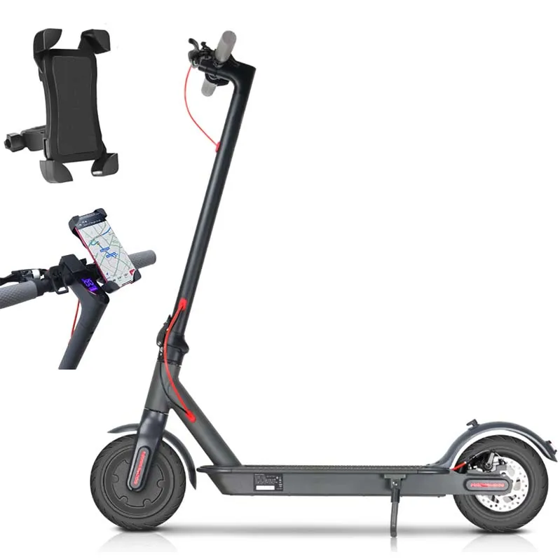 

commonway EU warehouse mobil kick scooters foot scooters Free Shipping