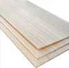 China Big Factory Good Price wood lumber