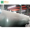 /product-detail/above-ground-diesel-fuel-tank-price-62401157414.html
