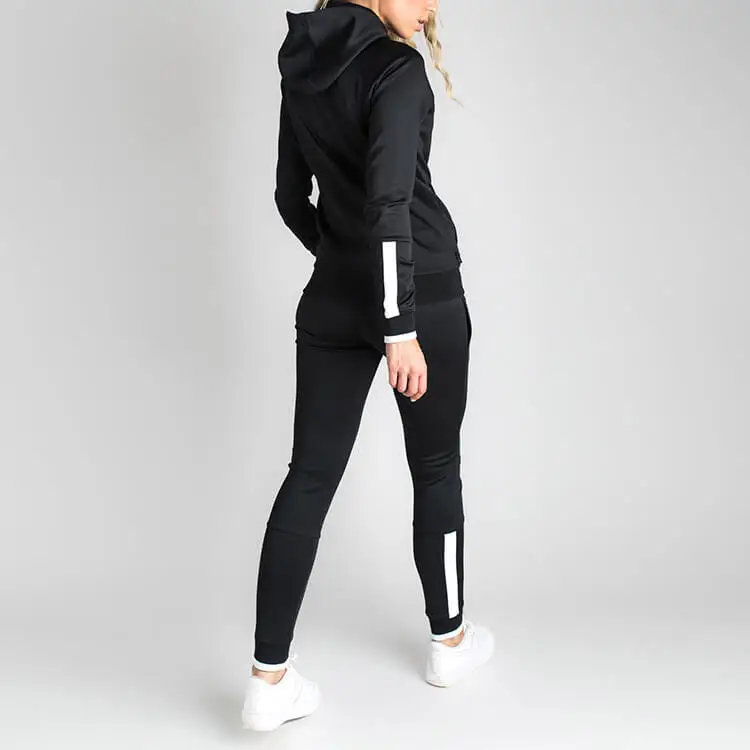 womens jogger suits