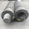 High quality Graphite Shaped products