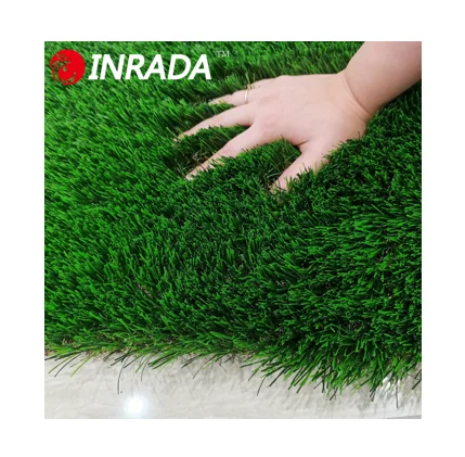 

Cheap Prices Artifical Lawn Artificial Grass Artificial Turf Grass For Landscaping