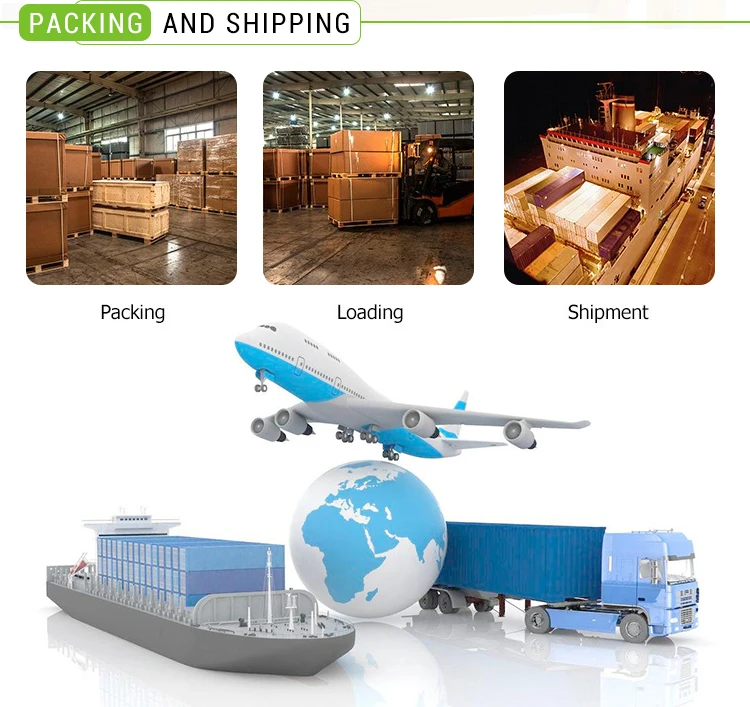 wood toys for kids CDN-7048 3d puzzle wooden toy abc alphabet puzzle jigsaw puzzle wooden alphabet letters