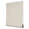 Excellent Quality Odm Pvc Roman Shade Parts Cord Lock