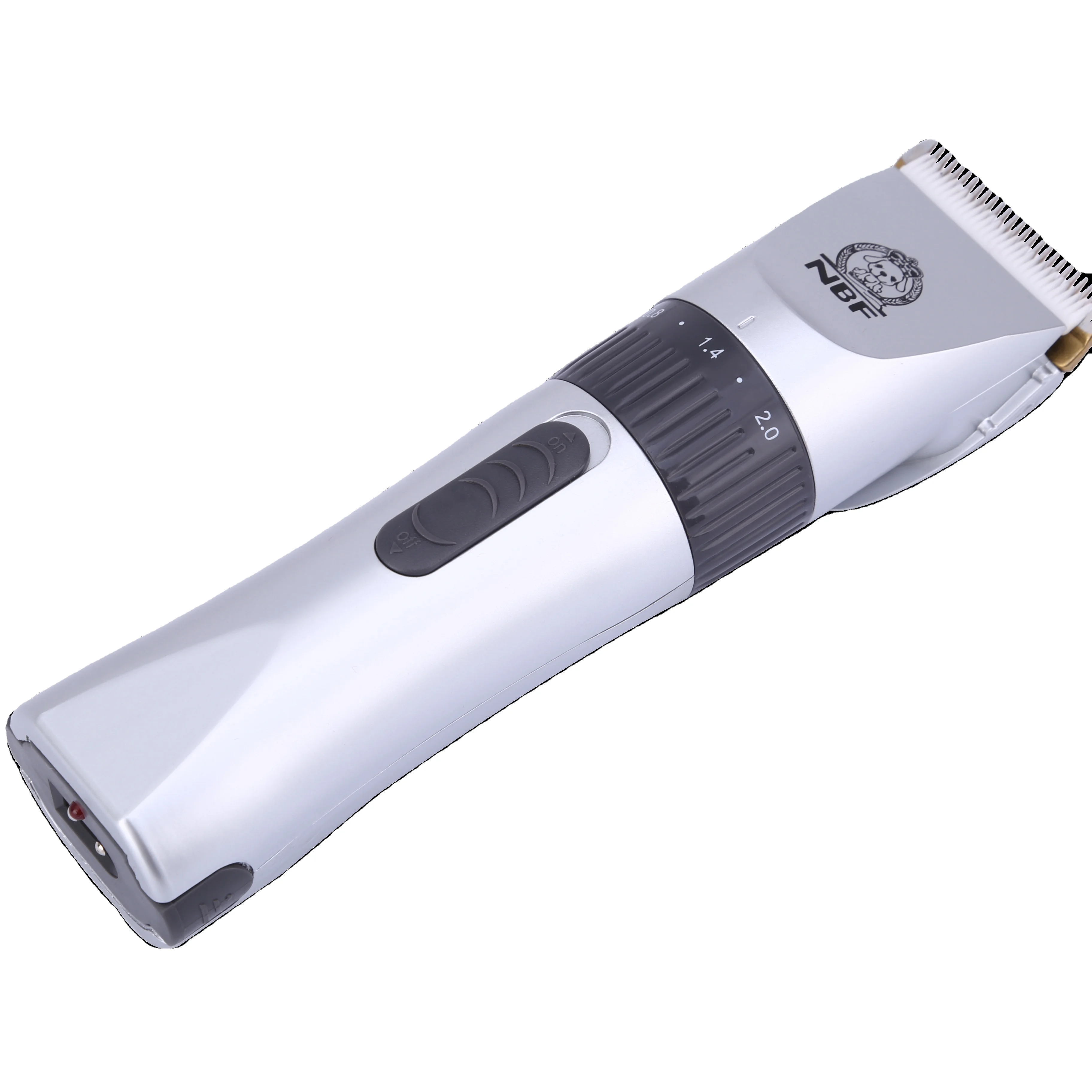 

Pet Grooming Hair Clippers Shaver For Small Medium Large Dogs Cats