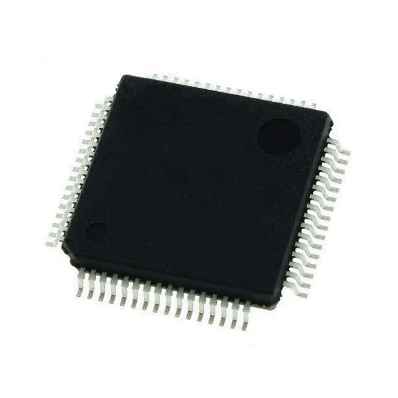 

STM32F407VGT6 Original LQFP100 IC Chip Microcontroller IC Programming STM32 STM 32 STM32F STM32F4 STM32F407 Price STM32F407VG