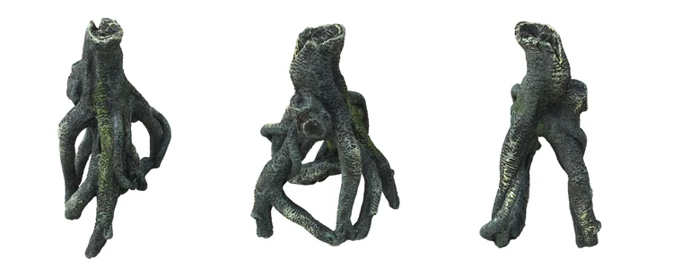 23.png