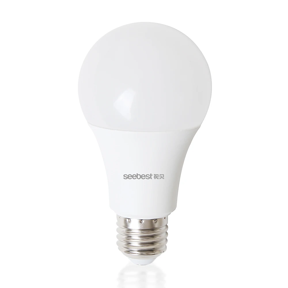 SKD 24W A120 Led bulb lamp light 2 years warranty high quality non isolation drive E27 B22 Led bulb