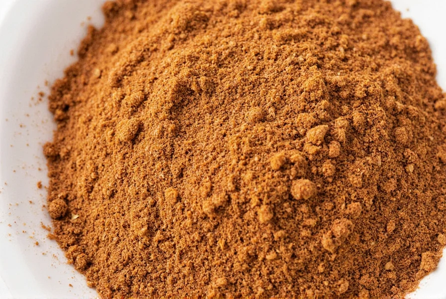 10 must know brown spice secrets from kitchen staple to flavor superstar