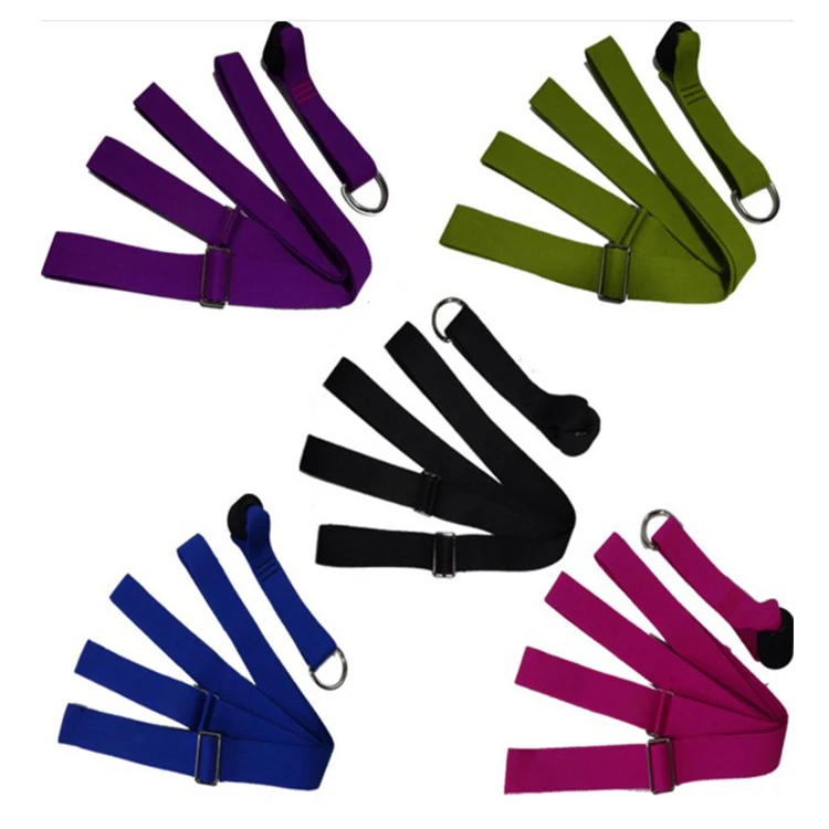 yoga strap 1.JPG