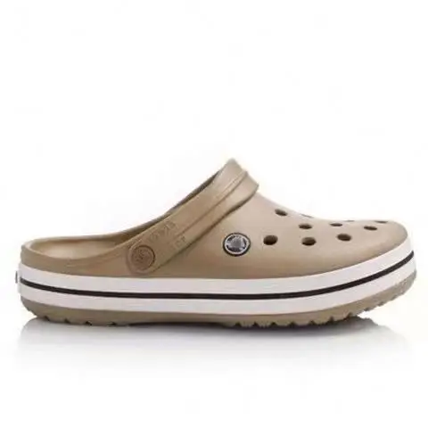 

Eva Home Sandals Outdoor Leisure Beach clogs shoes eva summer clogs Most Popular