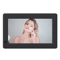 

Popular ssa digital photo frame users manual with good price