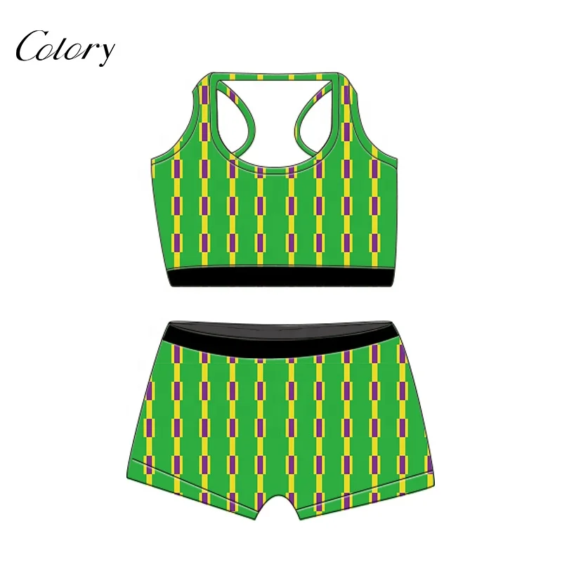 

Colory Women 2 Piece Set Plus Size Sleepwear Plus Size Women Clothing 2021, Customized color