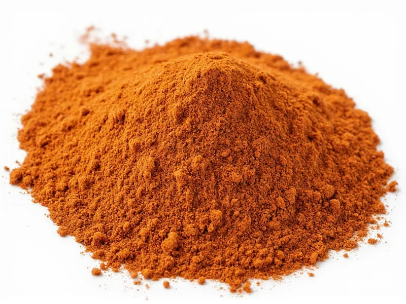 Best Substitutes for 5 Spice Powder: Practical Alternatives