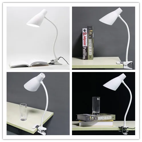 018 table lamp.jpg