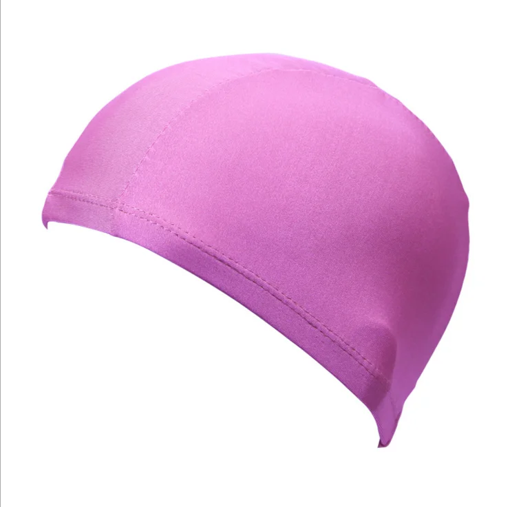 

wholesale nice price fashion Free High Quality Hat Durable Elastic Custom Silicone Swim hat