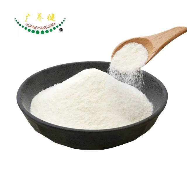 
Racemic chlorocarbazone hydrochloride CAS NO 1431697-94-7 