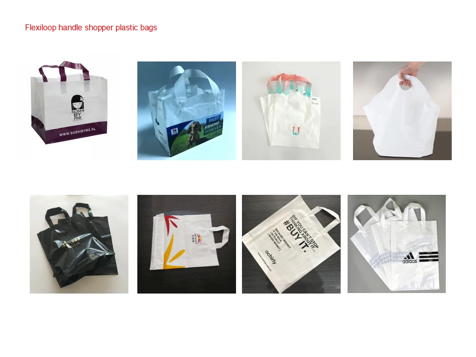 Handle Shopping Bag 2.png